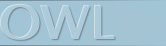 OWL Logo