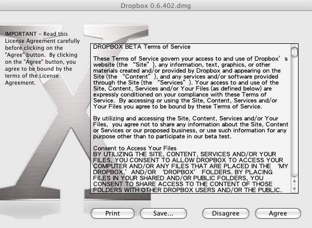dropbox1 dropbox1