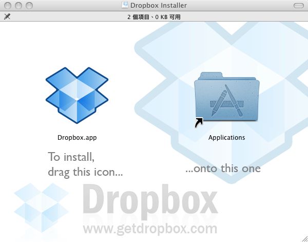 dropbox2 dropbox2