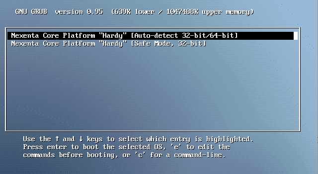 grub1