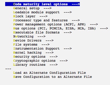 config1