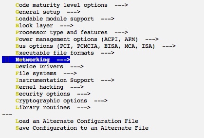 config2