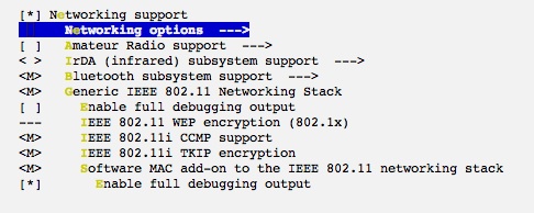 config21