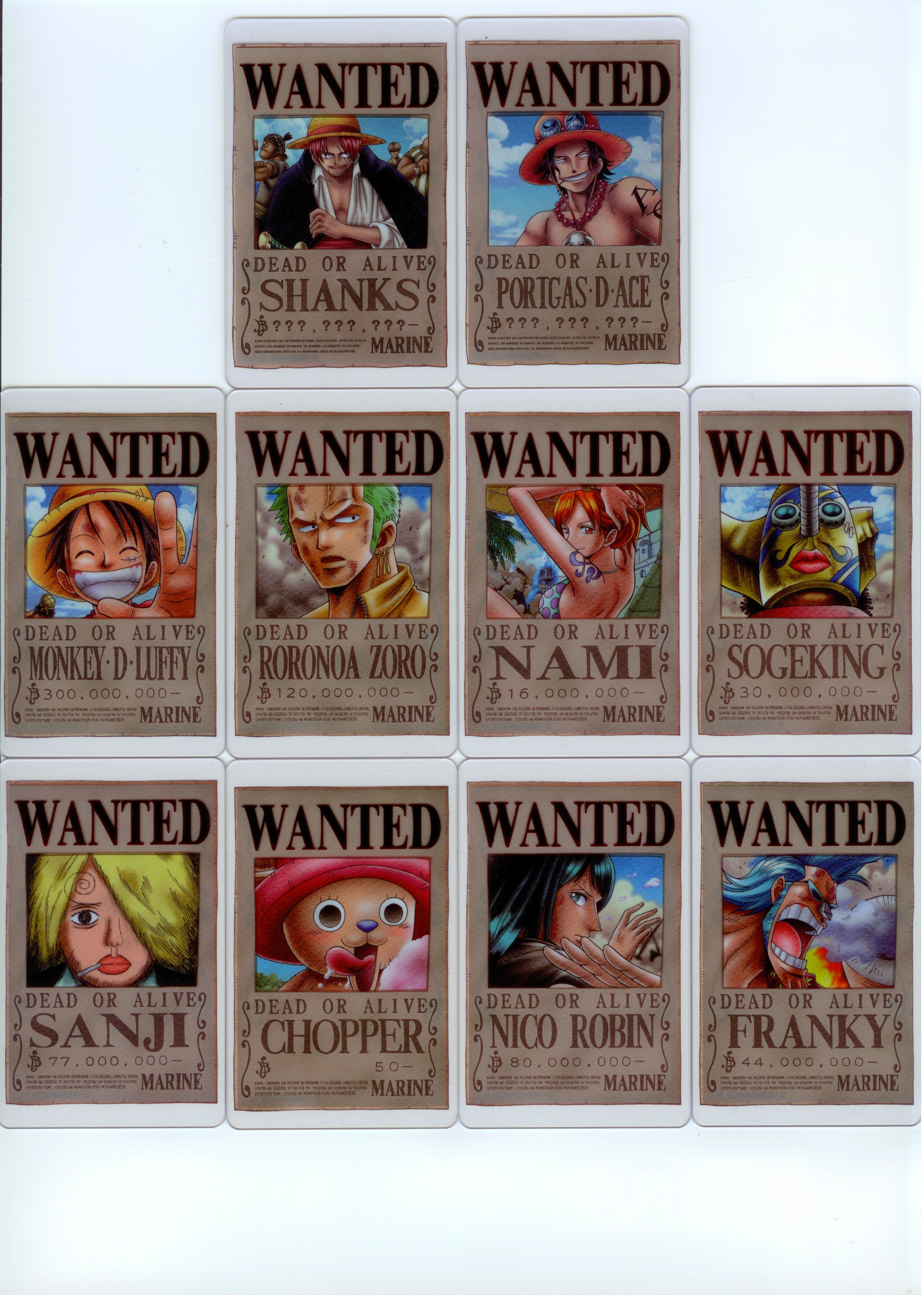 OnePieceCards_small
